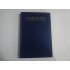 POCKET CONCORDANCE TO THE GEEK NEW TESTAMENT - ALFRED SCHMOLLER POCKET CONCORDANCE TO THE GEEK NEW TESTAMENT - ALFRED SCHMOLLER